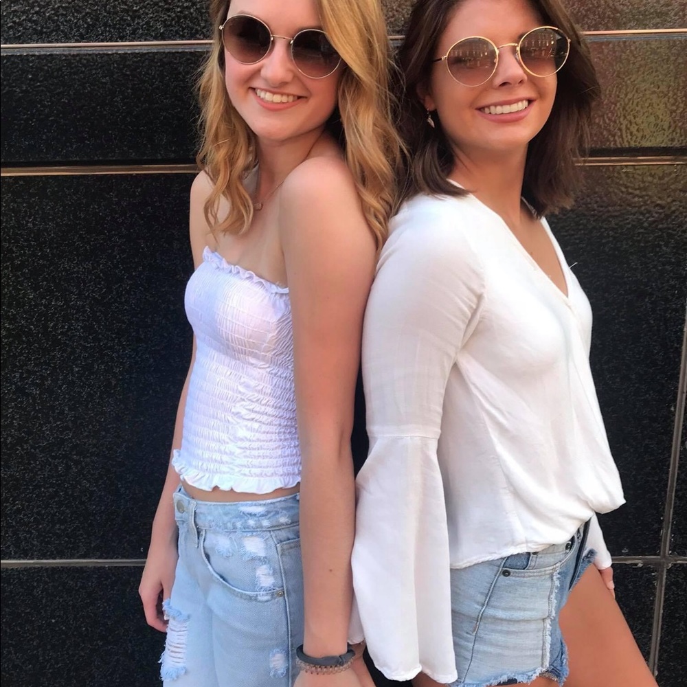 Top